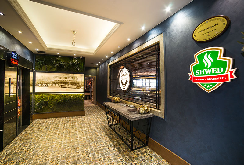 Shewed-Bistro-Giris-AA03