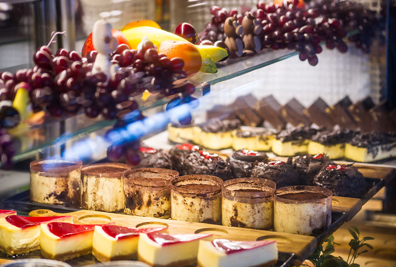 Shewed-Bistro-Giris-AA04