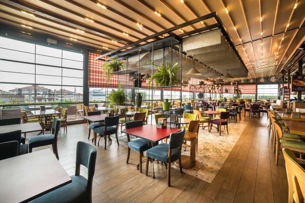 Shwed-Bistro-Restaurant-Brasserie-AN04