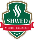 Shwed Bistro & Brasserie